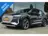 Audi Q4 e-tron 35 S EDITION 55 KWH S-LINE 2022 Elektrisch