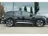 Audi Q4 e-tron 35 S EDITION 55 KWH S-LINE 2022 Elektrisch 12