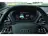 Audi Q4 e-tron 35 S EDITION 55 KWH S-LINE 2022 Elektrisch 29
