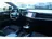 Audi Q4 e-tron 35 S EDITION 55 KWH S-LINE 2022 Elektrisch 9