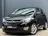 Opel KARL 1.0 ecoFLEX Innovation 2017 Benzine