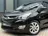 Opel KARL 1.0 ecoFLEX Innovation 2017 Benzine 4