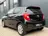 Opel KARL 1.0 ecoFLEX Innovation 2017 Benzine 6