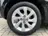 Opel KARL 1.0 ecoFLEX Innovation 2017 Benzine 7