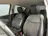 Opel KARL 1.0 ecoFLEX Innovation 2017 Benzine 9