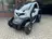 Renault Twizy Intens (ex Accu) / Glazen dak/ PDC achter/Ramen 2021 Elektrisch