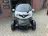 Renault Twizy Intens (ex Accu) / Glazen dak/ PDC achter/Ramen 2021 Elektrisch 2