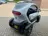 Renault Twizy Intens (ex Accu) / Glazen dak/ PDC achter/Ramen 2021 Elektrisch 4