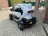 Renault Twizy Intens (ex Accu) / Glazen dak/ PDC achter/Ramen 2021 Elektrisch 6