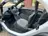 Renault Twizy Intens (ex Accu) / Glazen dak/ PDC achter/Ramen 2021 Elektrisch 8