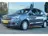 Ford Ka KA+ 1.2 TREND ULTIMATE 2017 Benzine