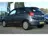 Ford Ka KA+ 1.2 TREND ULTIMATE 2017 Benzine 11