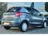 Ford Ka KA+ 1.2 TREND ULTIMATE 2017 Benzine 2
