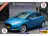 Ford Fiesta 1.0 EcoBoost Titanium X|101Pk|5Drs|Navi|Camera 2015 Benzine