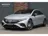 Mercedes-Benz EQS 450 4MATIC AMG Line 108 kWh | 2024 Elektrisch