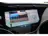Mercedes-Benz EQS 450 4MATIC AMG Line 108 kWh | 2024 Elektrisch 10