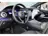 Mercedes-Benz EQS 450 4MATIC AMG Line 108 kWh | 2024 Elektrisch 14