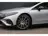 Mercedes-Benz EQS 450 4MATIC AMG Line 108 kWh | 2024 Elektrisch 17