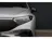 Mercedes-Benz EQS 450 4MATIC AMG Line 108 kWh | 2024 Elektrisch 23