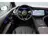 Mercedes-Benz EQS 450 4MATIC AMG Line 108 kWh | 2024 Elektrisch 27