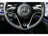 Mercedes-Benz EQS 450 4MATIC AMG Line 108 kWh | 2024 Elektrisch 29