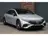 Mercedes-Benz EQS 450 4MATIC AMG Line 108 kWh | 2024 Elektrisch 3