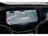 Mercedes-Benz EQS 450 4MATIC AMG Line 108 kWh | 2024 Elektrisch 40