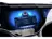 Mercedes-Benz EQS 450 4MATIC AMG Line 108 kWh | 2024 Elektrisch 49