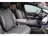 Mercedes-Benz EQS 450 4MATIC AMG Line 108 kWh | 2024 Elektrisch 8