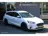 Ford Focus Wagon 1.0 EcoBoost|Titanium|Automaat|Boekjes 2019 Benzine 3