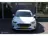 Ford Focus Wagon 1.0 EcoBoost|Titanium|Automaat|Boekjes 2019 Benzine 35
