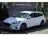 Ford Focus Wagon 1.0 EcoBoost|Titanium|Automaat|Boekjes 2019 Benzine 4