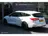 Ford Focus Wagon 1.0 EcoBoost|Titanium|Automaat|Boekjes 2019 Benzine 6