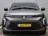 Renault Scénic E-Tech EV87 long range Techno 2024 Elektrisch 7