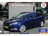 Ford Focus Wagon 1.0 Titanium Edition|Trekhaak|Boekjes|Nap 2015 Benzine