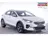 Kia XCeed 1.6 GDi PHEV DynamicLine | Full LED | ECC | CARPLA 2022 Hybride Benzine