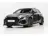 Audi RS3 2.5 TFSI quattro Pano B&O Leer Maxton APR 2023 Benzine