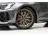 Audi RS3 2.5 TFSI quattro Pano B&O Leer Maxton APR 2023 Benzine 11