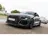 Audi RS3 2.5 TFSI quattro Pano B&O Leer Maxton APR 2023 Benzine 16