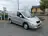 Peugeot Expert 2.0 HDI L1H1 | Trekhaak | Airco | Cruise | PDC | 3 2015 Diesel