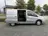 Peugeot Expert 2.0 HDI L1H1 | Trekhaak | Airco | Cruise | PDC | 3 2015 Diesel 2
