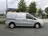 Peugeot Expert 2.0 HDI L1H1 | Trekhaak | Airco | Cruise | PDC | 3 2015 Diesel 4