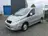 Peugeot Expert 2.0 HDI L1H1 | Trekhaak | Airco | Cruise | PDC | 3 2015 Diesel 6