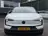 Volvo EX30 Twin Motor Performance Plus 69 kWh 2024 Elektrisch 2