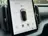 Volvo EX30 Twin Motor Performance Plus 69 kWh 2024 Elektrisch 29