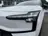 Volvo EX30 Twin Motor Performance Plus 69 kWh 2024 Elektrisch 3