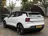 Volvo EX30 Twin Motor Performance Plus 69 kWh 2024 Elektrisch 4