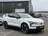 Volvo EX30 Twin Motor Performance Plus 69 kWh 2024 Elektrisch 6