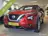 Nissan Juke 1.0 DIG-T N-Connecta Tech-Pack *NAVI, 360, TRKHK, 2020 Benzine