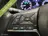 Nissan Juke 1.0 DIG-T N-Connecta Tech-Pack *NAVI, 360, TRKHK, 2020 Benzine 7